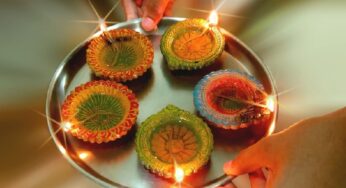 Diwali Celebration: A Comprehensive Guide On How India Celebrates Festival of Lights