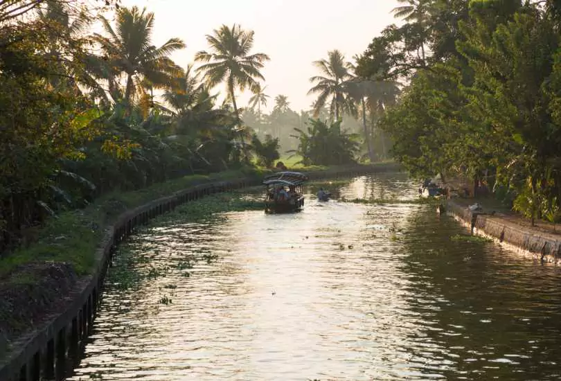 Mamallapuram