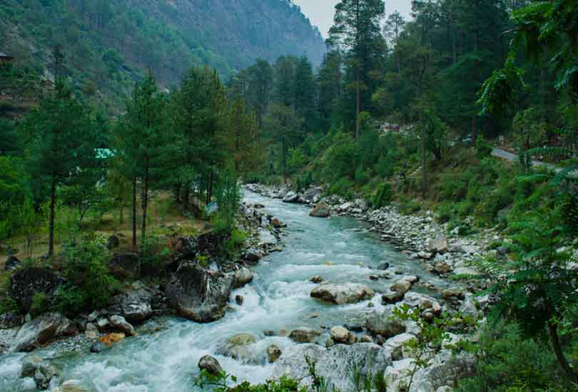 Tirthan-Valley-himachal