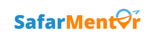 safar mentor logo png