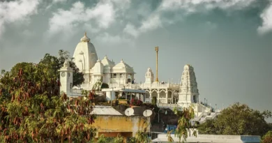 birla-mandir