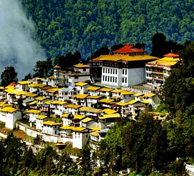 Tawang