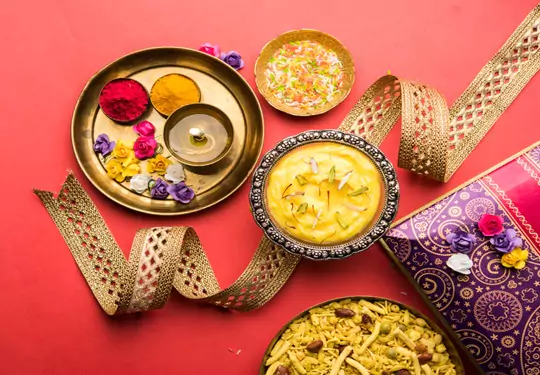 Bhai Dooj