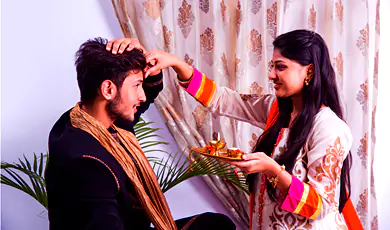 bhai dooj