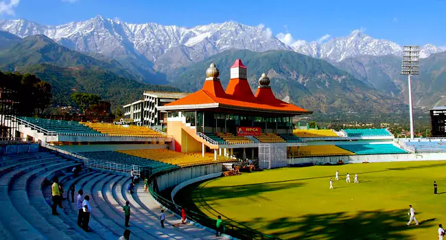 Dharamshala Travel Guide | A Complete Dharamshala Tourism Guide