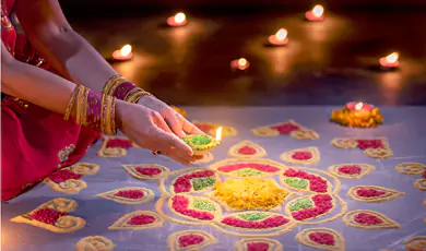 diwali