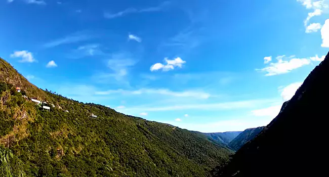 dympep valley viewpoint assam