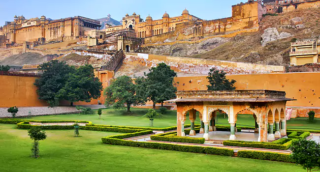 jaipur