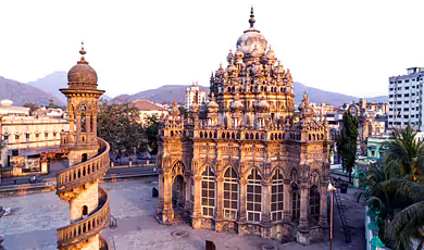 junagadh