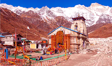 kedarnath2