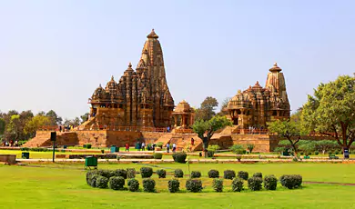 khajuraho