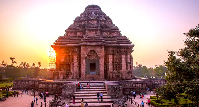 konark (1)