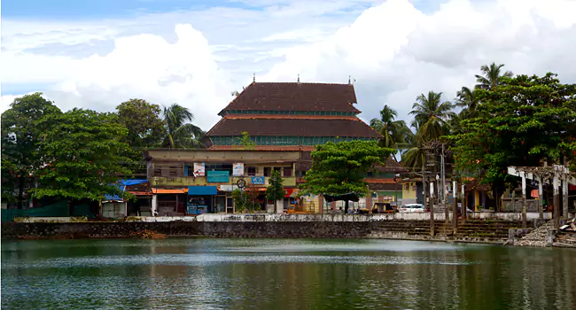 kozhikode activities