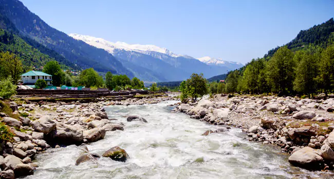 kullu