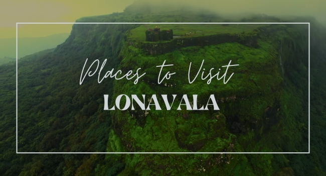 lonavala