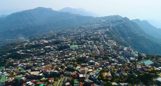 lunglei mizoram