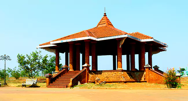 malappuram