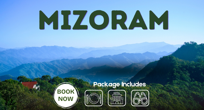 mizoram banner