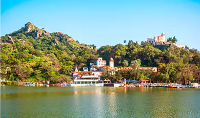 mount abu (3)