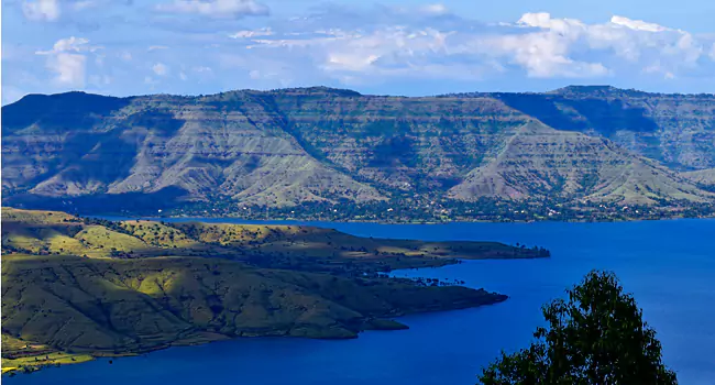 panchgani, maharashtra