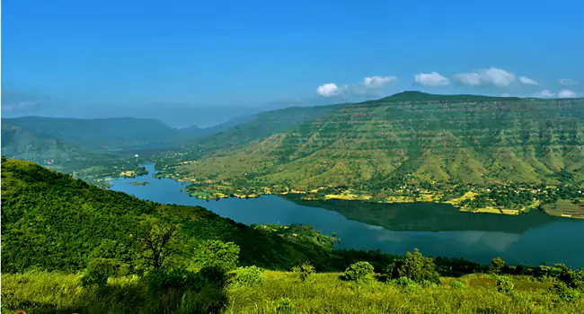 panchgani