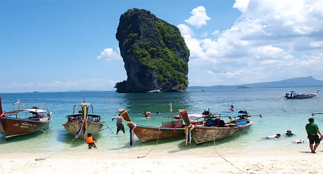 phuket krabi 1