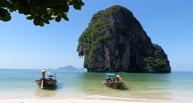 phuket krabi 2