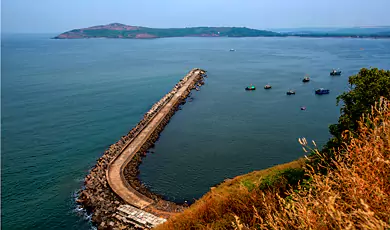 ratnagiri