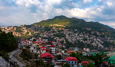 solan