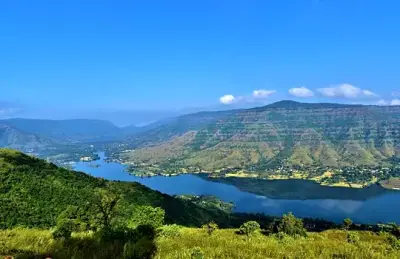 Panchgani