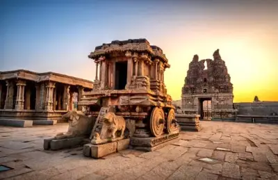 Hampi