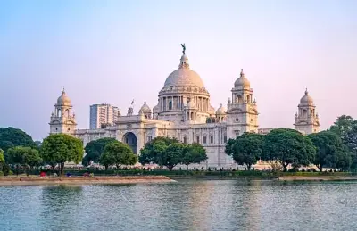 Kolkata