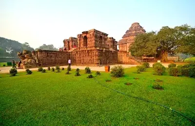 Konark