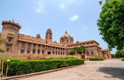 Jodhpur