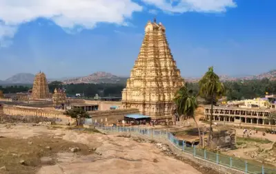 Hampi