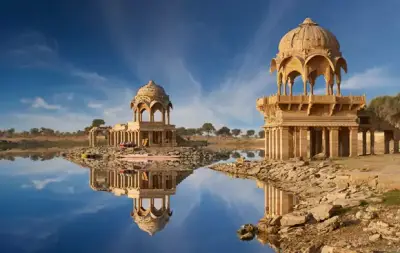 Rajasthan