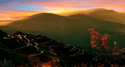 Sikkim Tour With Nathula Pass 4D/3N