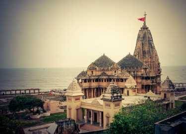 8 Days and 7 Nights Cultural Treasures to Explore in Gujarat