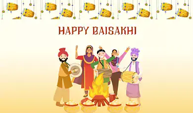 baisakhi jammu