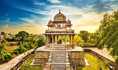 bundi rajasthan