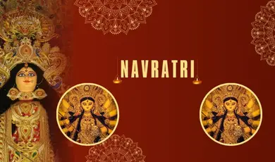 chaitra navratri