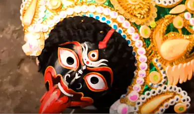 charak puja