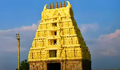 chennakeshava temple, belur