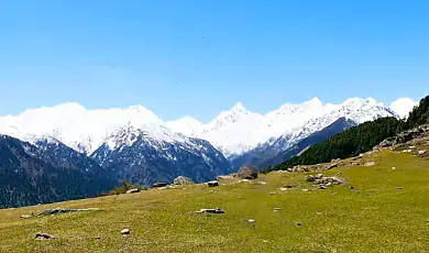 churah valley himachal pradesh