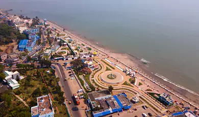 digha