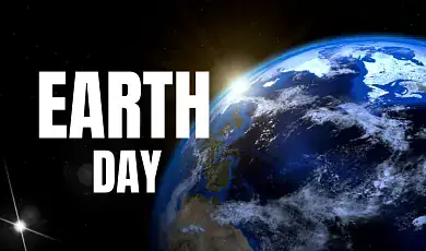 earth day