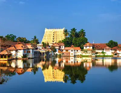 Trivandrum