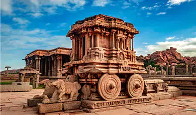 hampi (3)