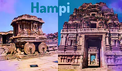 hampi