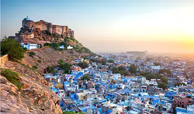 jodhpur